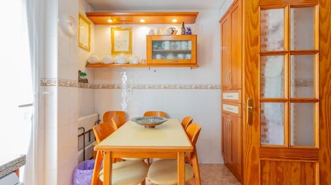 Foto 5 de Casa adosada en venta en Calle del Río Genil, Cúllar Vega, Granada