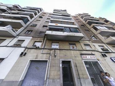 Appartamento in vendita a C/ Blanca