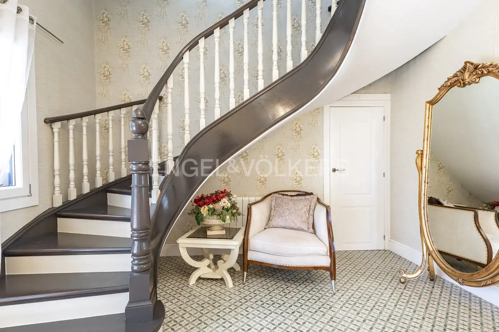 Casa o chalet de alquiler en Sitges con Aire acondicionado, Calefacción y Jardín privado