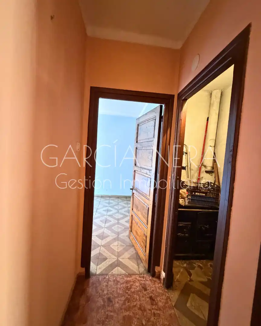 Houses for sale in Aller  with Heating, Terrace and Storage room