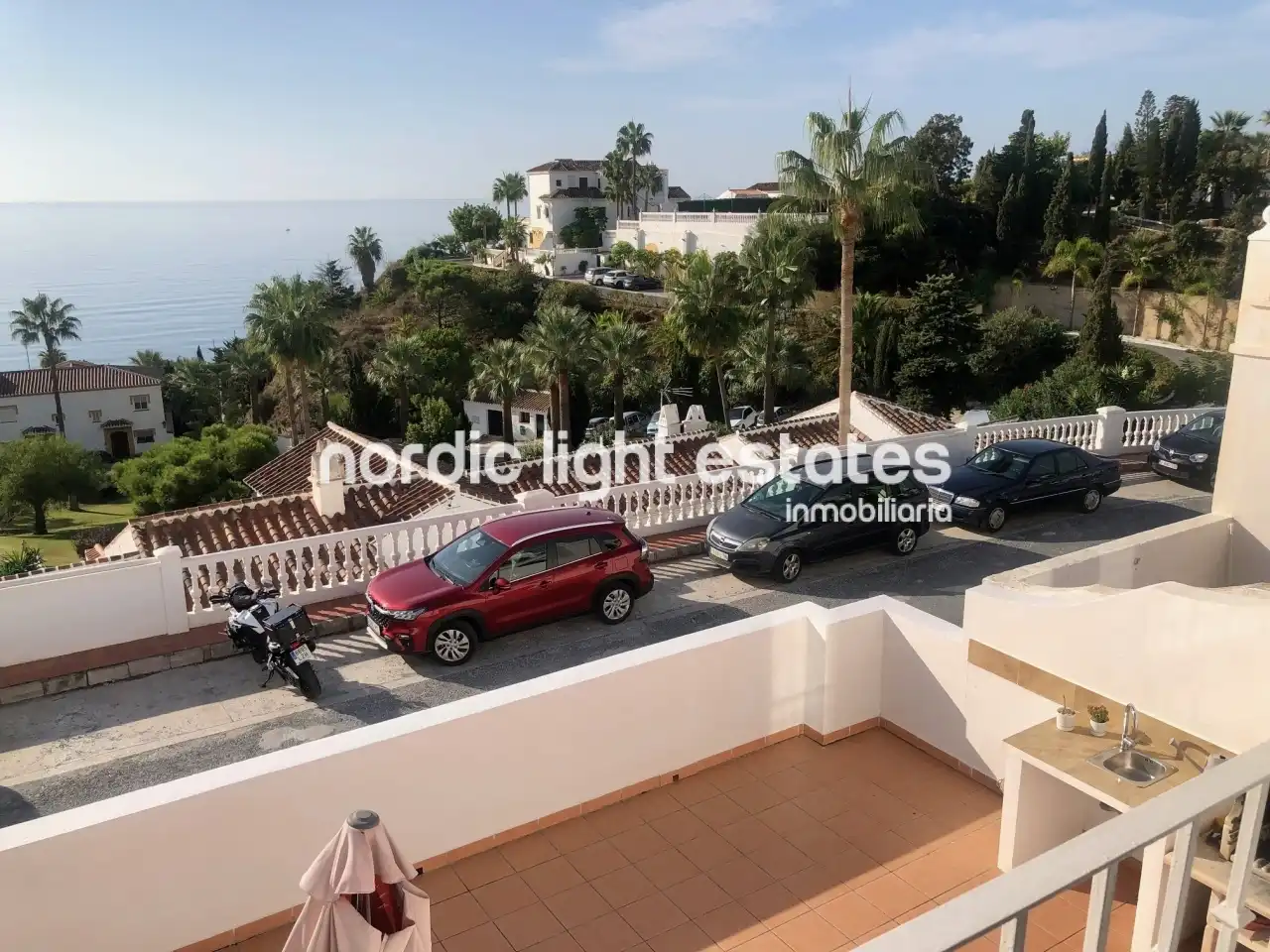 Maison avec piscine à louer à El Peñoncillo, imagen 5