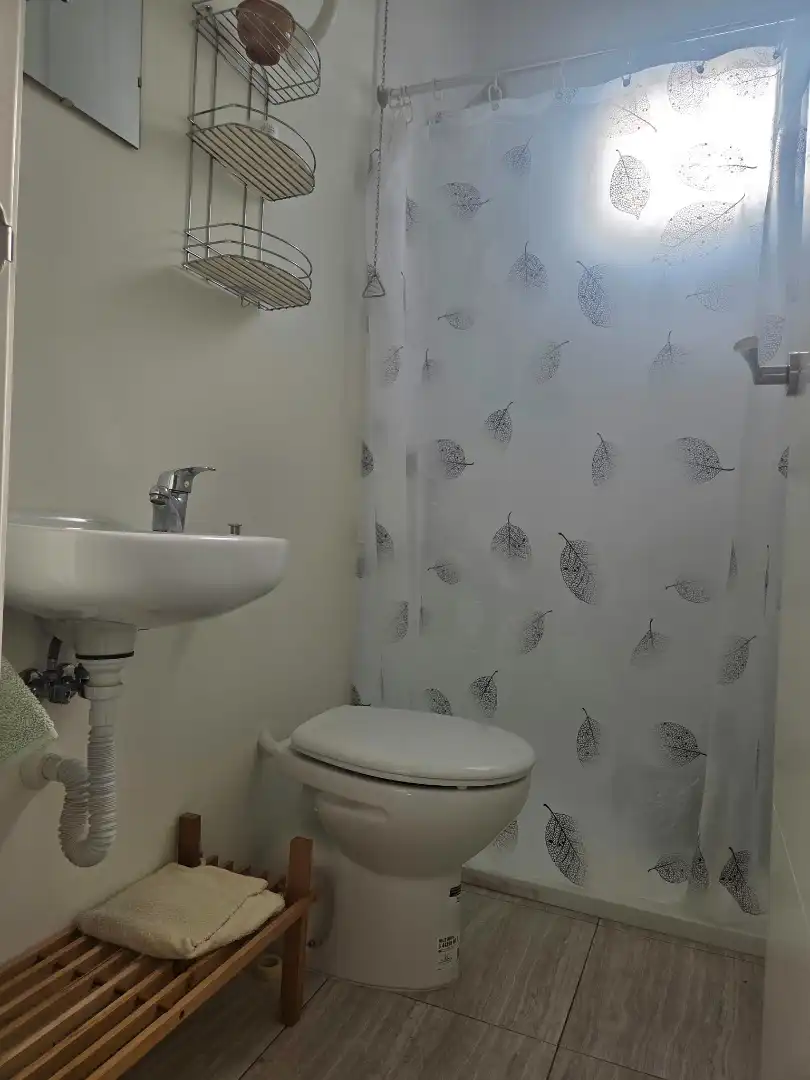 Appartamento in vendita a Calle Joaquín Sama, imagen 12