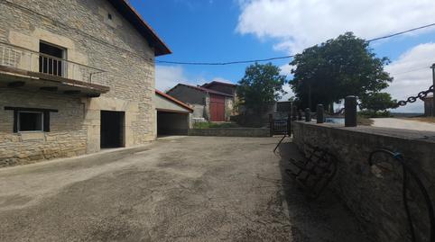 Photo 3 of House or chalet for sale in Calle Cam. Viergol, Valle de Mena, Burgos