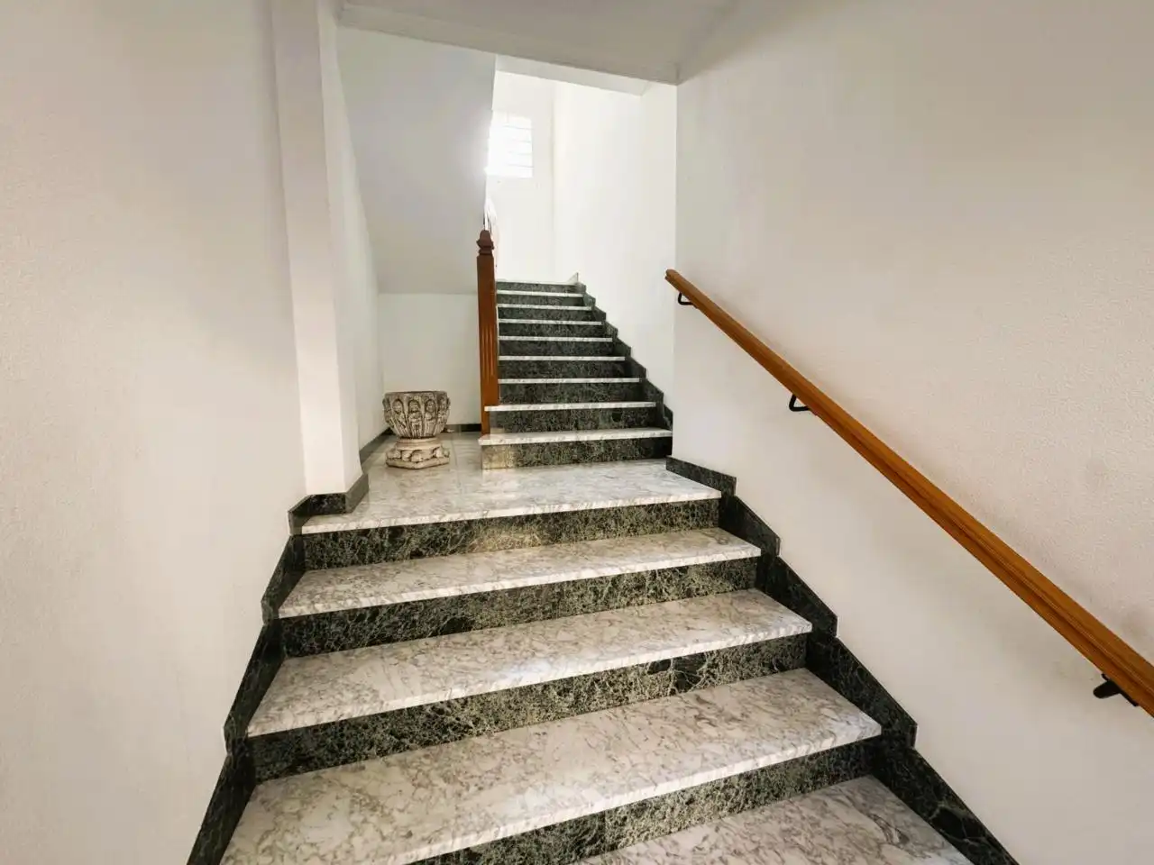 Haus mit Garten zum Verkauf in Carrer Cervantes 71, imagen 13