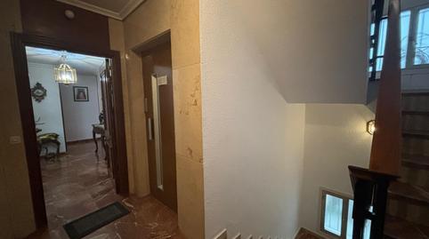 Foto 2 de Pis en venda a Triana Este,  Sevilla Capital