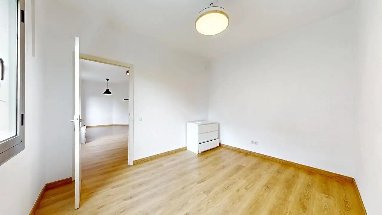 Wohnung mit Aufzug zum Verkauf in FLUVIA, imagen 47