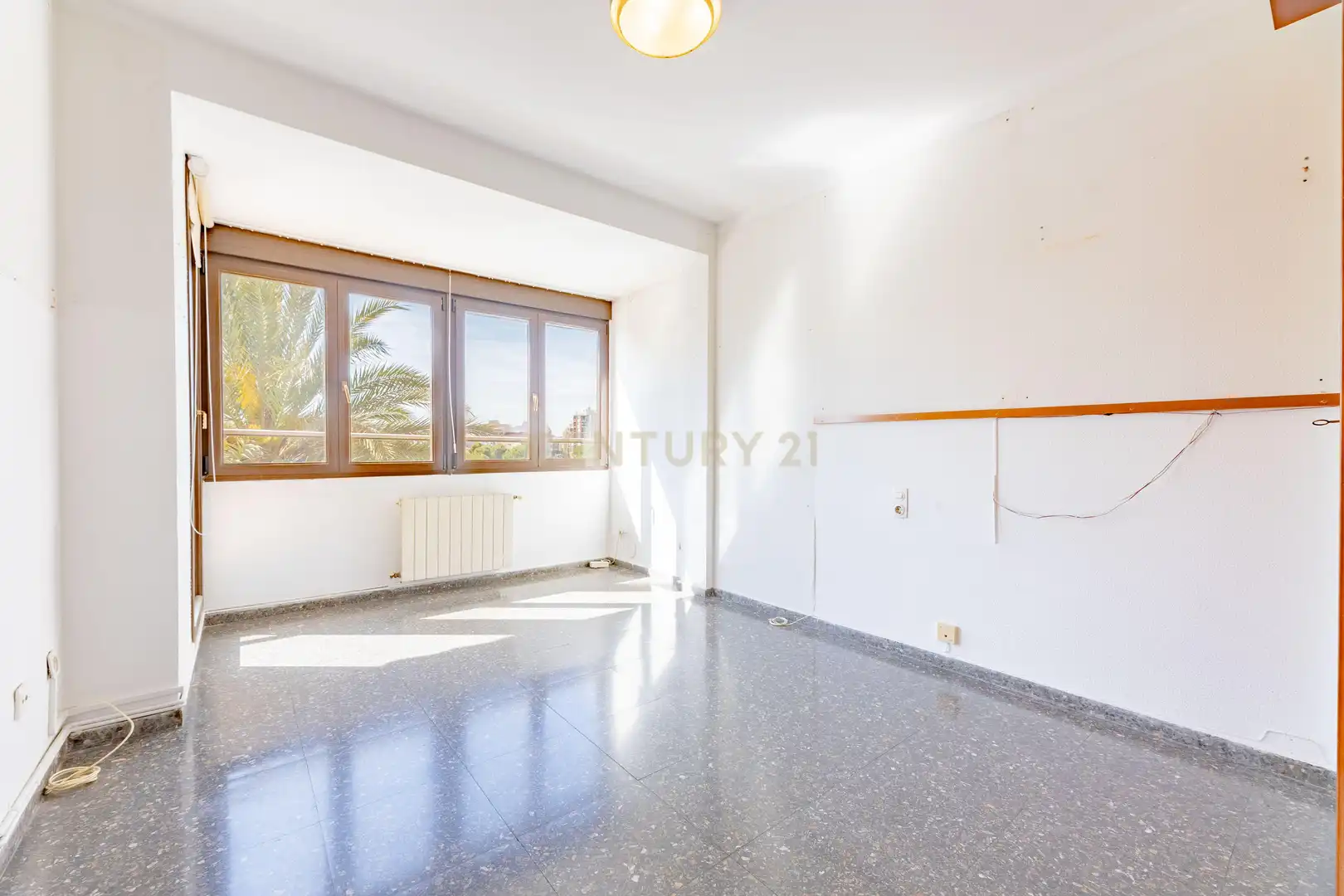 Habitación de Piso en venta en Valencia