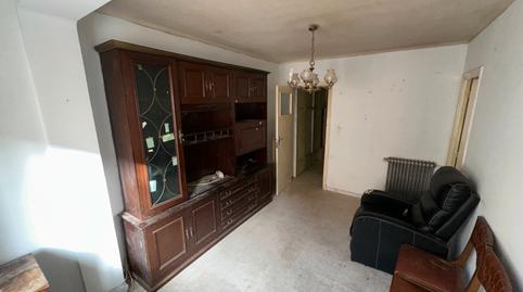 Foto 3 de Apartament en venda a Calle Santa Clara, Santa Teresa  - San Pedro Cardeña, Burgos