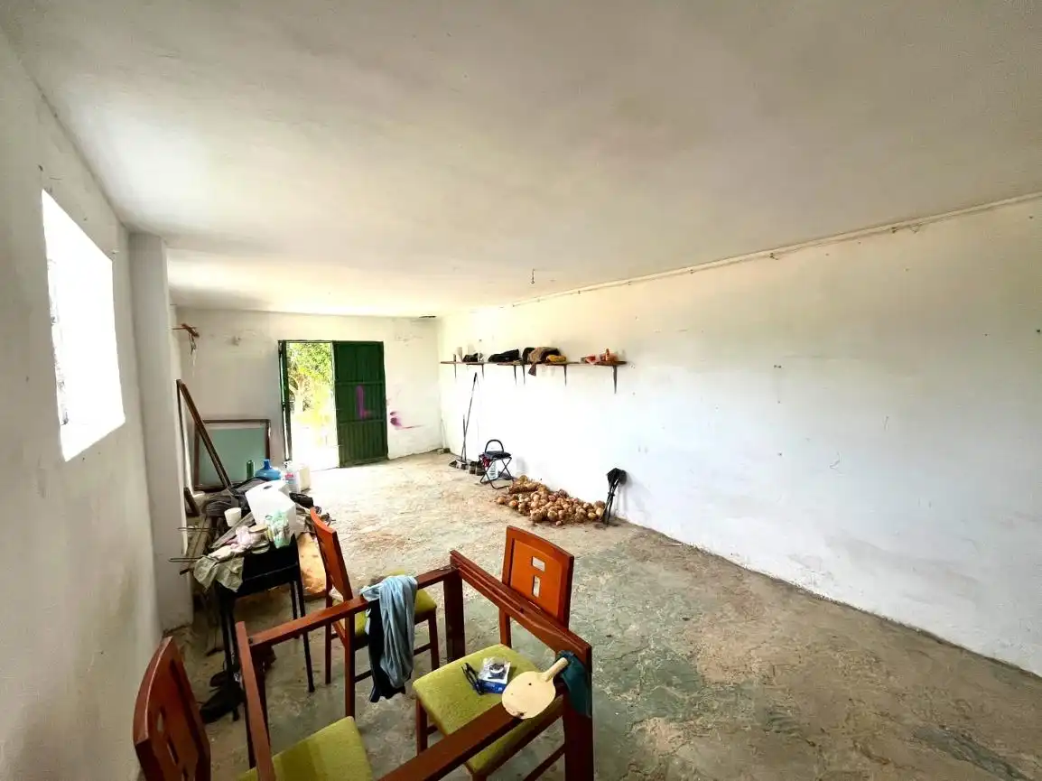 Haus zum Verkauf in Urbanización las mejanas, imagen 9