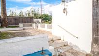 Terrace of Country house for sale in Maó  with Air Conditioner and Terrace