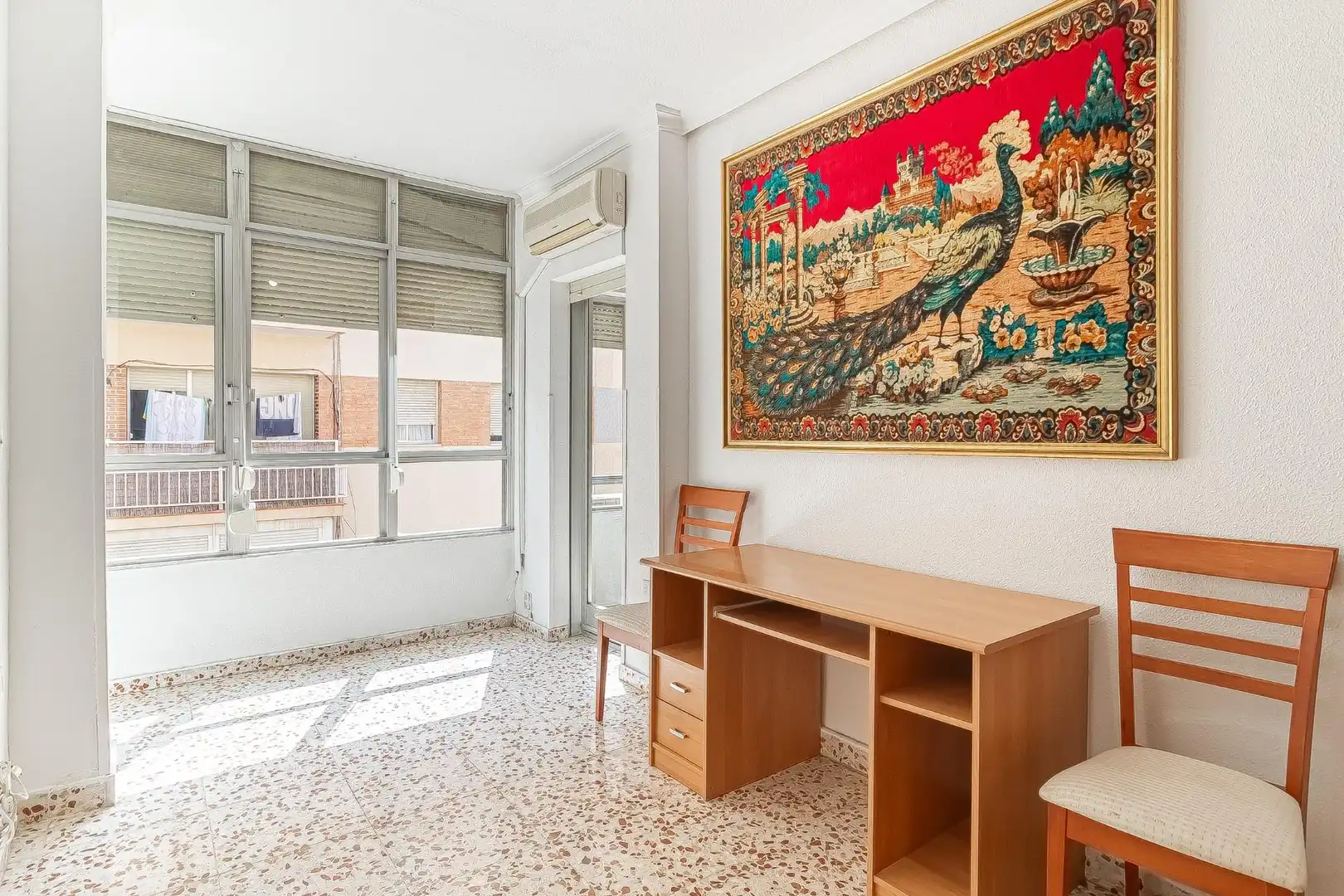 Piso en venta en Calle FENICIA 3, imagen 16