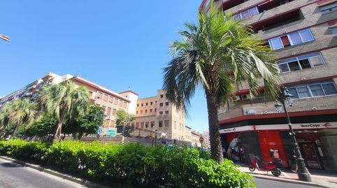 Photo 2 of Flat for sale in San Pablo, Zaragoza Capital