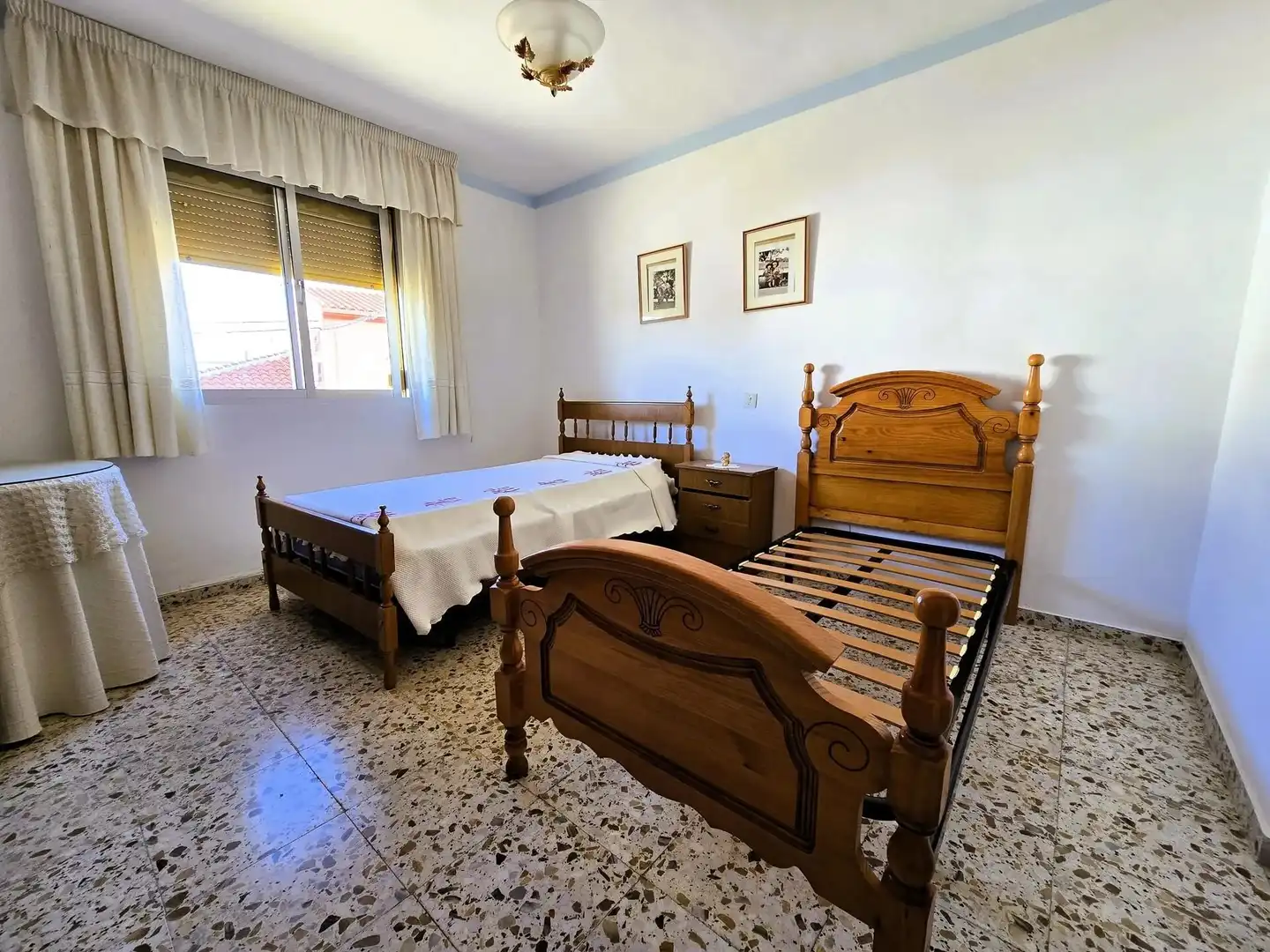 House for sale in Loja, imagen 43