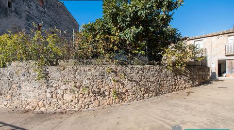 Photo 3 of Country house for sale in Carrer de Sant Miquel, 4, Serinyà, Girona