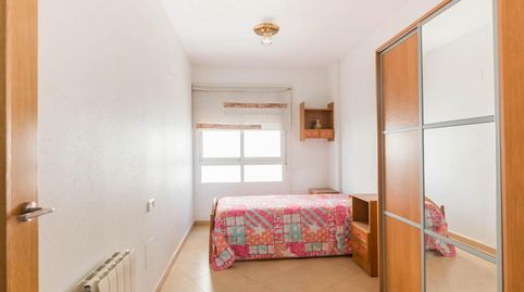 Foto 3 de Pis en venda a Calle Mayor, El Castillo - San Roque - El Carmen, Molina de Segura