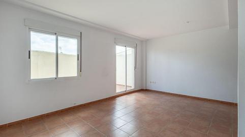 Photo 3 of Single-family semi-detached for rent in Ogíjares, Granada