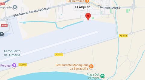 Photo 4 of Flat for sale in Calle Magallanes del Alquian 52, El Alquián, Almería