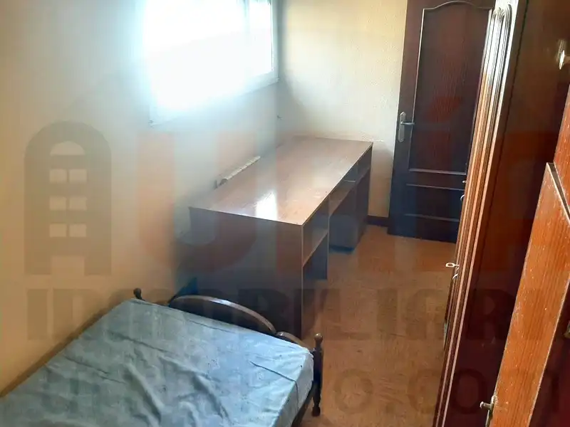Wohnung zum Verkauf in Calle Vázquez de Mella, imagen 8