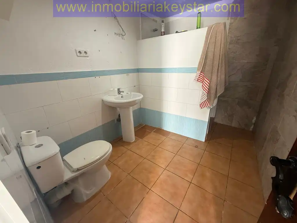 Rural land for sale in La Geltrú - Sant Jordi, imagen 3