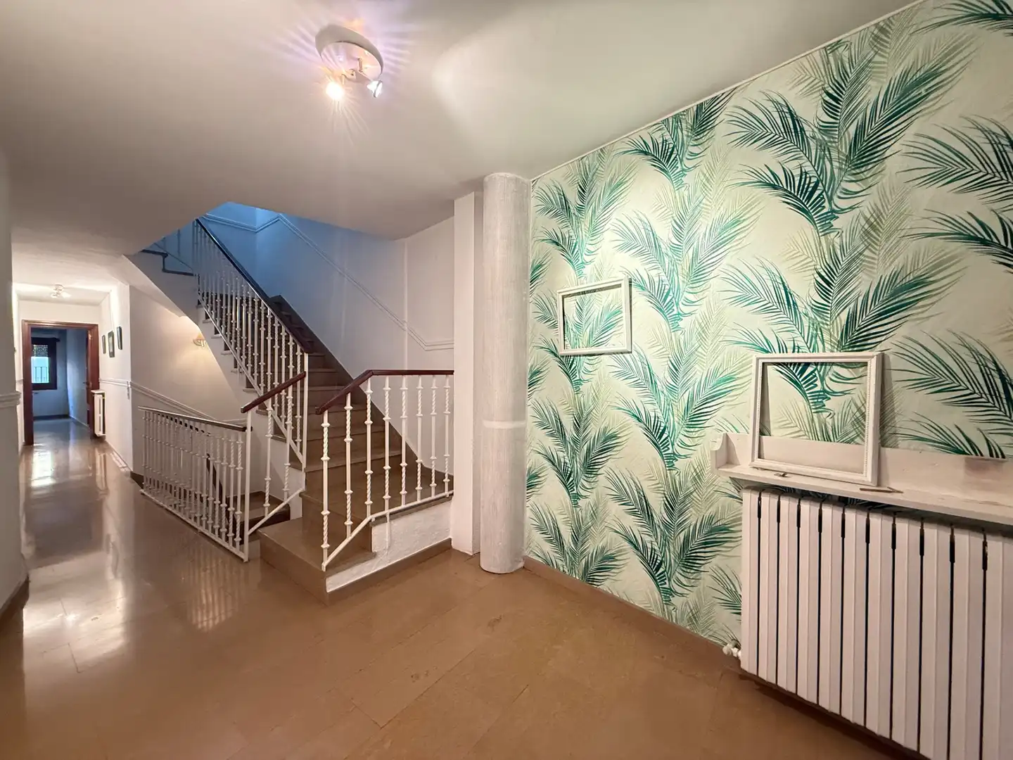 Maison avec terrasse à vendre à Calle de Don Fernando el Católico, imagen 9