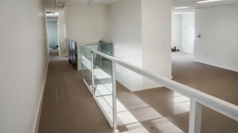 Photo 4 of Industrial buildings for sale in  de la Vegueria del Penedes, Santa Oliva, Tarragona