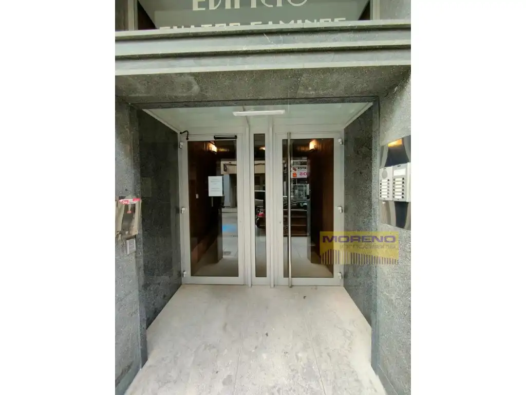 Apartament amb ascensor de lloguer a Sarria, imagen 40
