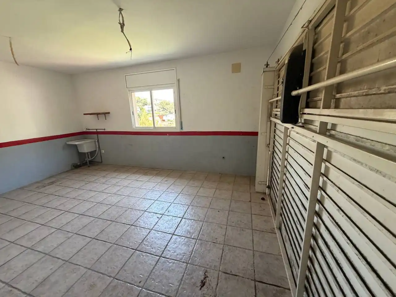 Casa o xalet en venda en Calafell