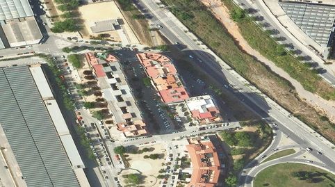 Foto 2 de Piso en venta en Xuquer, del, Xúquer, Terrassa