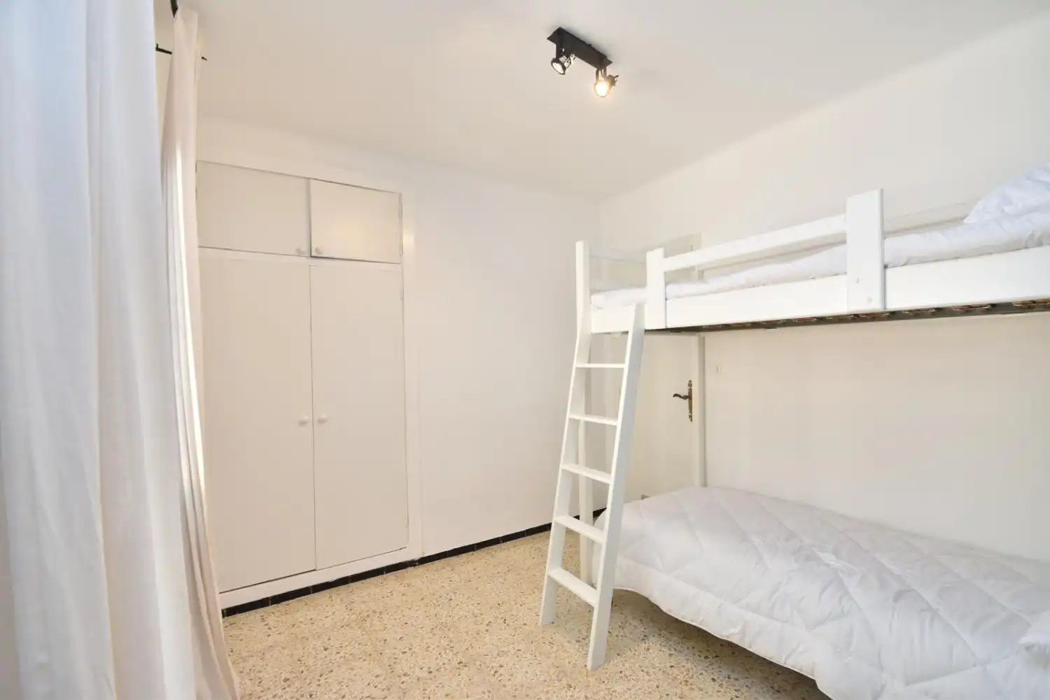 Casa con terraza en venta en Cabanyes - Mas Ambrós - Mas Pallí, imagen 25