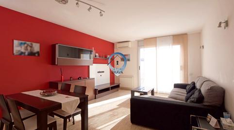 Photo 2 of Flat for sale in Carrer de Granada, Vilartagues - Tueda de Dalt, Girona