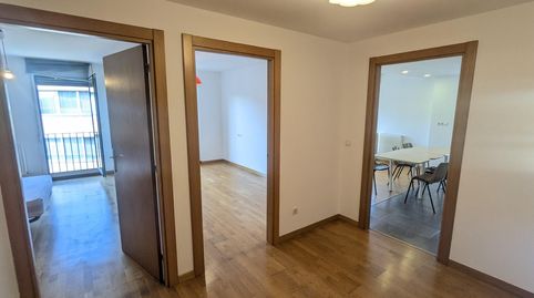 Foto 3 de Piso en venta en Estella / Lizarra, Navarra