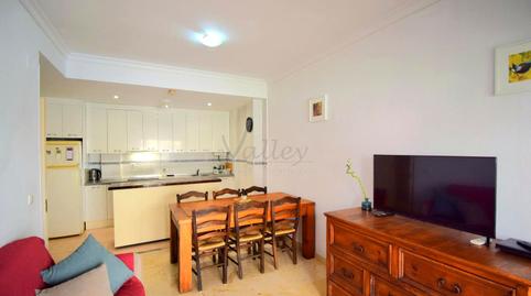 Photo 5 of Apartment to rent in . Mar del Sur, Torreguadiaro - San Diego, Cádiz