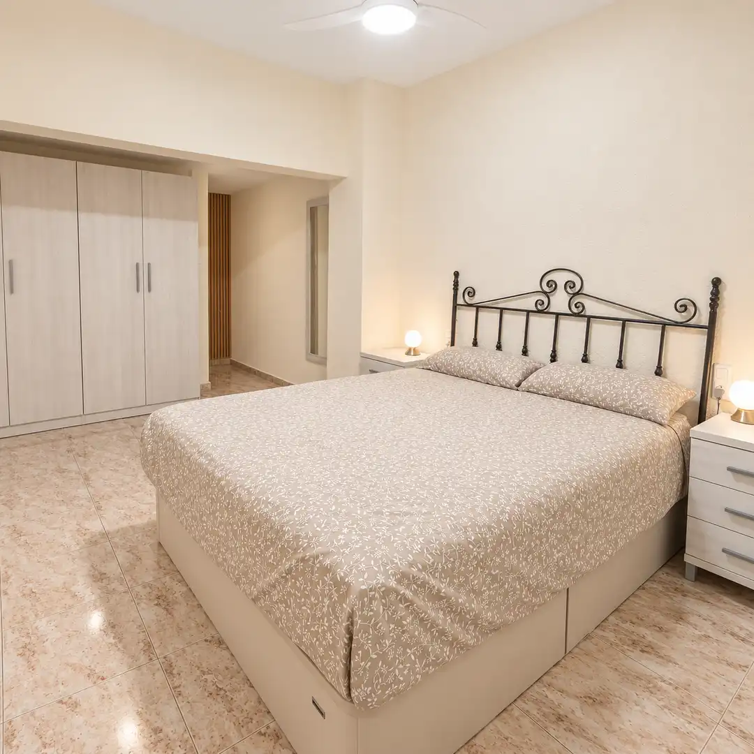 Maison rustique à vendre à Sant Antoni, imagen 14