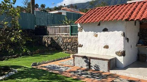 Foto 2 de Casa o xalet en venda a Bouganvilleas, Breña Alta, Santa Cruz de Tenerife