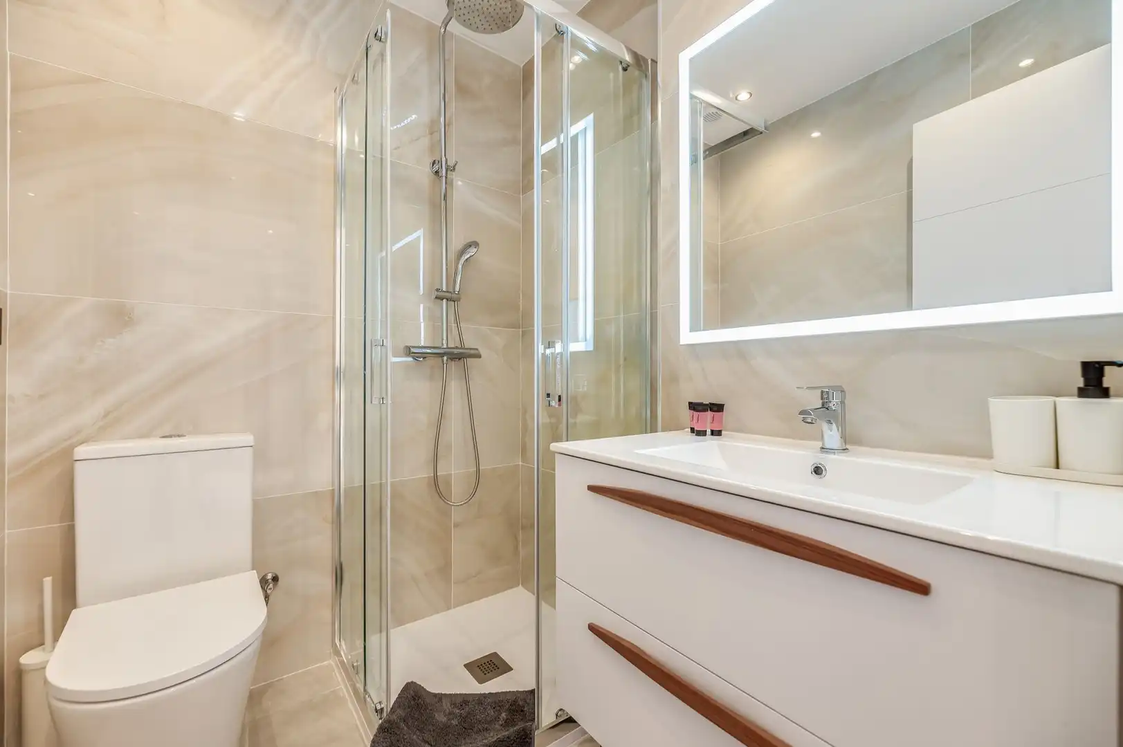Apartamento con ascensor en venta en Benamara - Atalaya, imagen 9