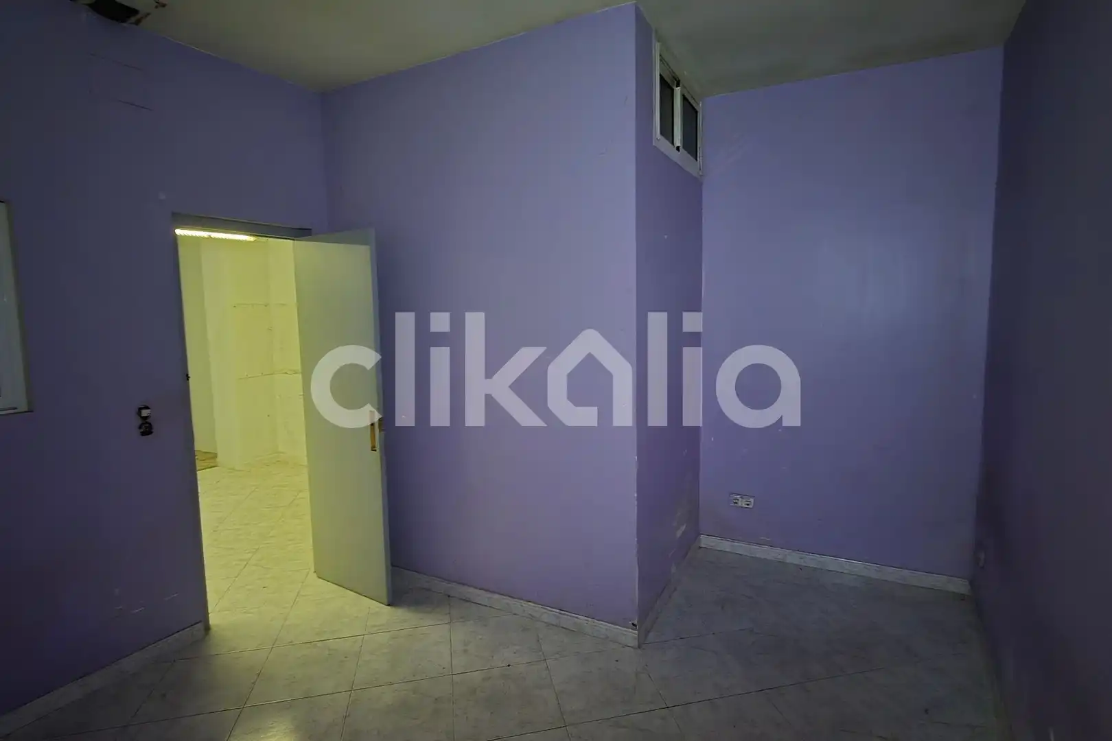 Rez-de-chaussée à vendre à Centre, imagen 15