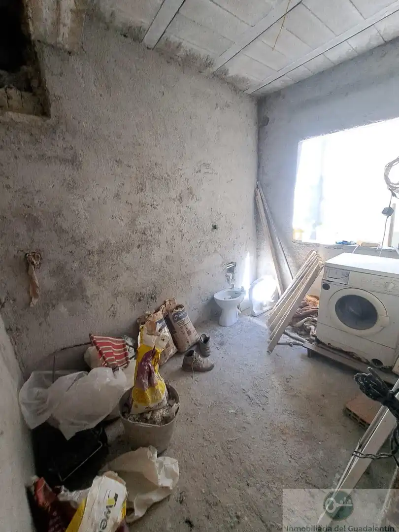 Maison à vendre à Lorca Ciudad, imagen 10