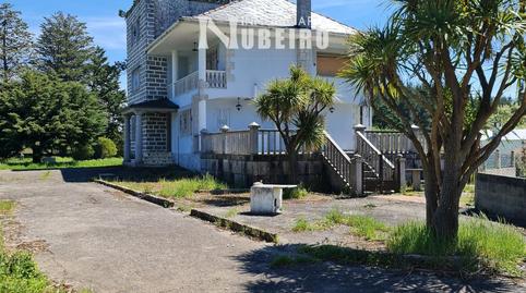 Photo 3 of House or chalet for sale in Lamalonga, O Corgo  , Lugo