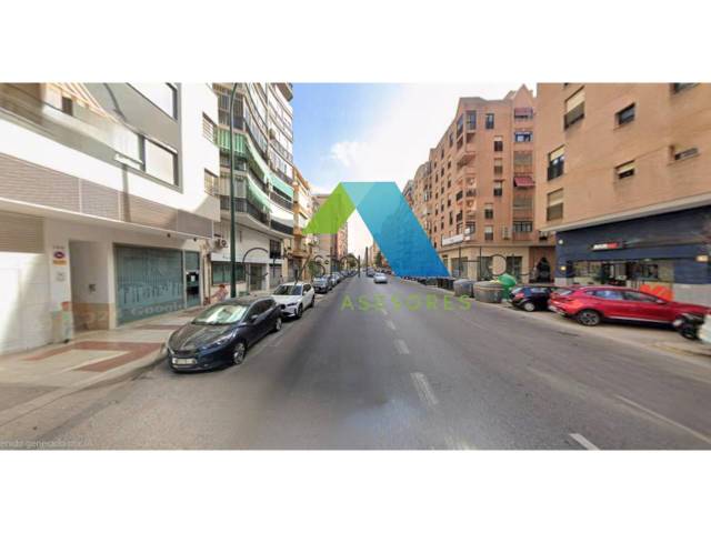 Estudio en Venta en Girón - Las Delicias