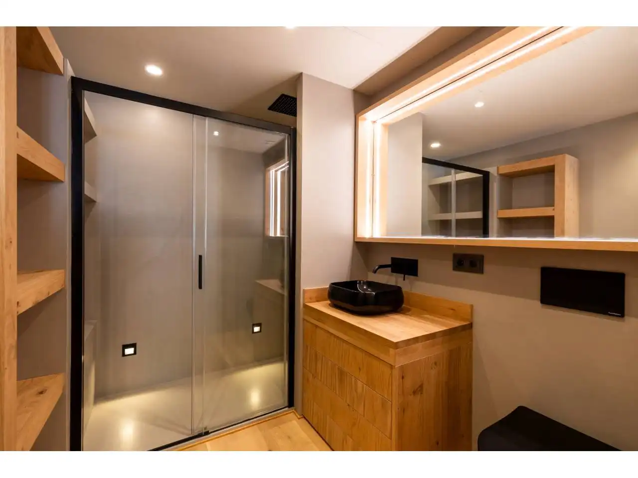 Appartement avec ascenseur à vendre à Calle Castillejos, imagen 21
