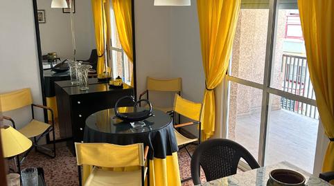 Photo 2 of Flat to rent in Casco Antiguo, Murcia