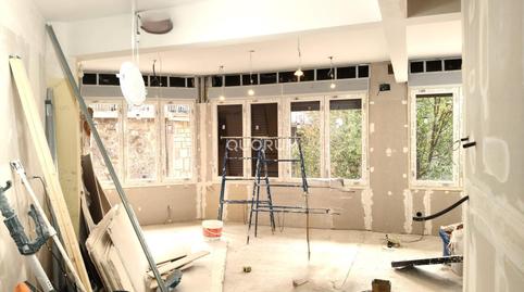 Foto 5 de Pis en venda a Plaza de Amezola, Ametzola, Bizkaia