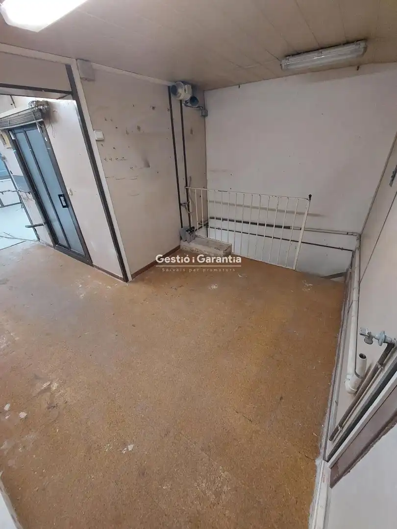 Local comercial de lloguer a Comte Borrell, imagen 20