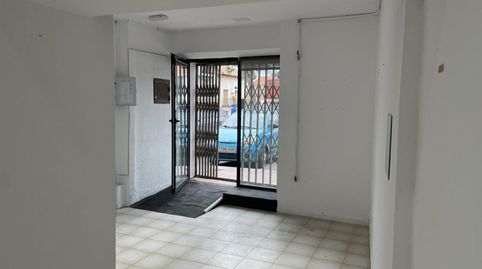 Photo 3 of Commercial properties for rent in Plaza Mayor, 2, Campo Real, Madrid