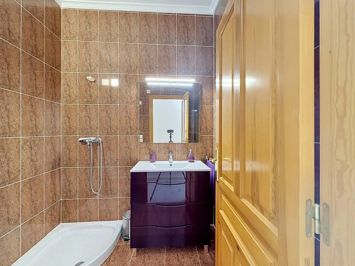 Chalet con terraza en venta en Cumbre del Sol, imagen 31