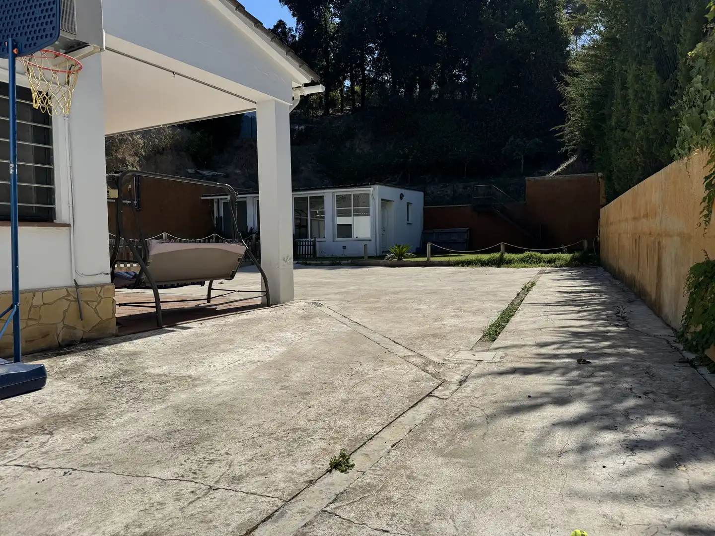 House for sale in Calle Comajuliana, imagen 10