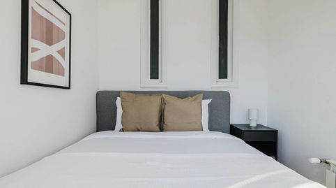Photo 4 of Flat for rent in N/a, Cuatro Caminos - Azca, Madrid Capital