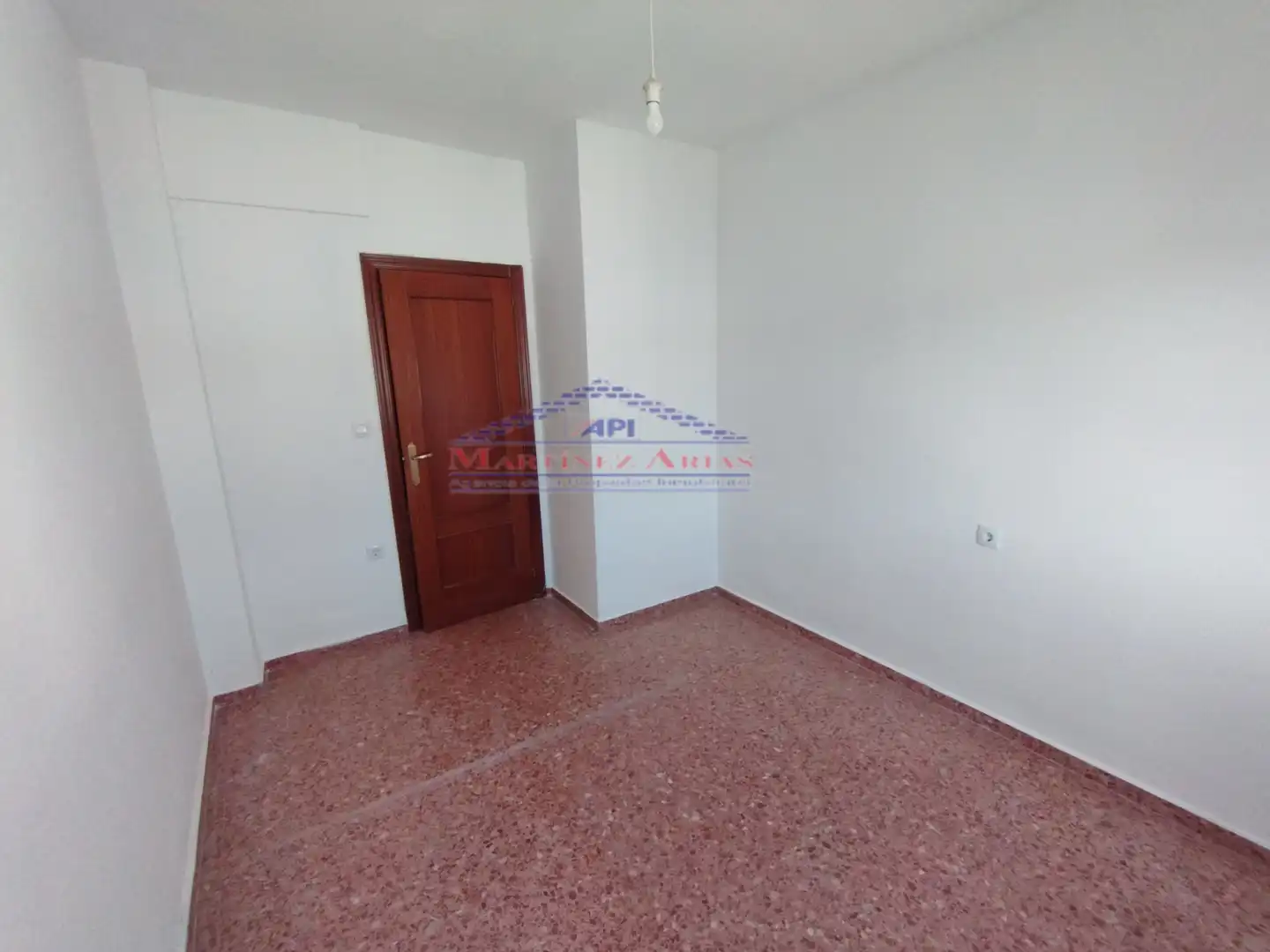 Detached homes for sale in Andújar  with Terrace, Storage room and Balcony
