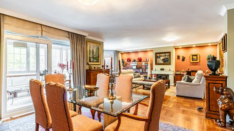 Foto 2 de Casa adosada en venta en Zona Monte El Pilar, Majadahonda