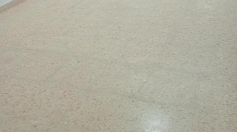 Photo 4 of Flat to rent in Pares Capuchinos , Guadassuar, Valencia